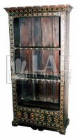 LAE-CART-010